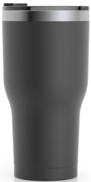 RTIC 20 oz Tumbler - BYL Corporate Gifts