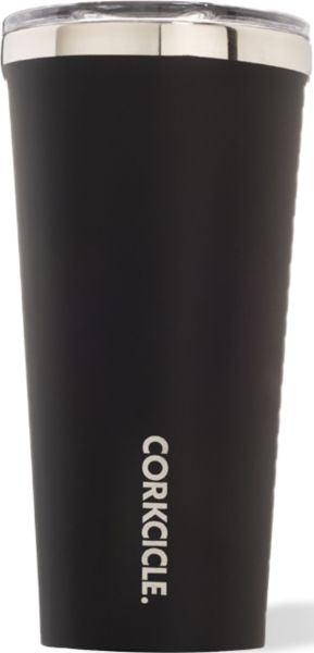 Corkcicle 16 oz Tumbler - BYL Corporate Gifts