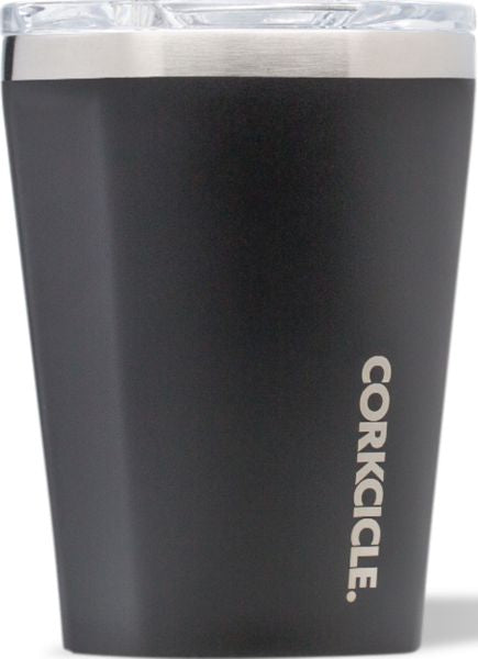 Corkcicle 12 oz Tumbler