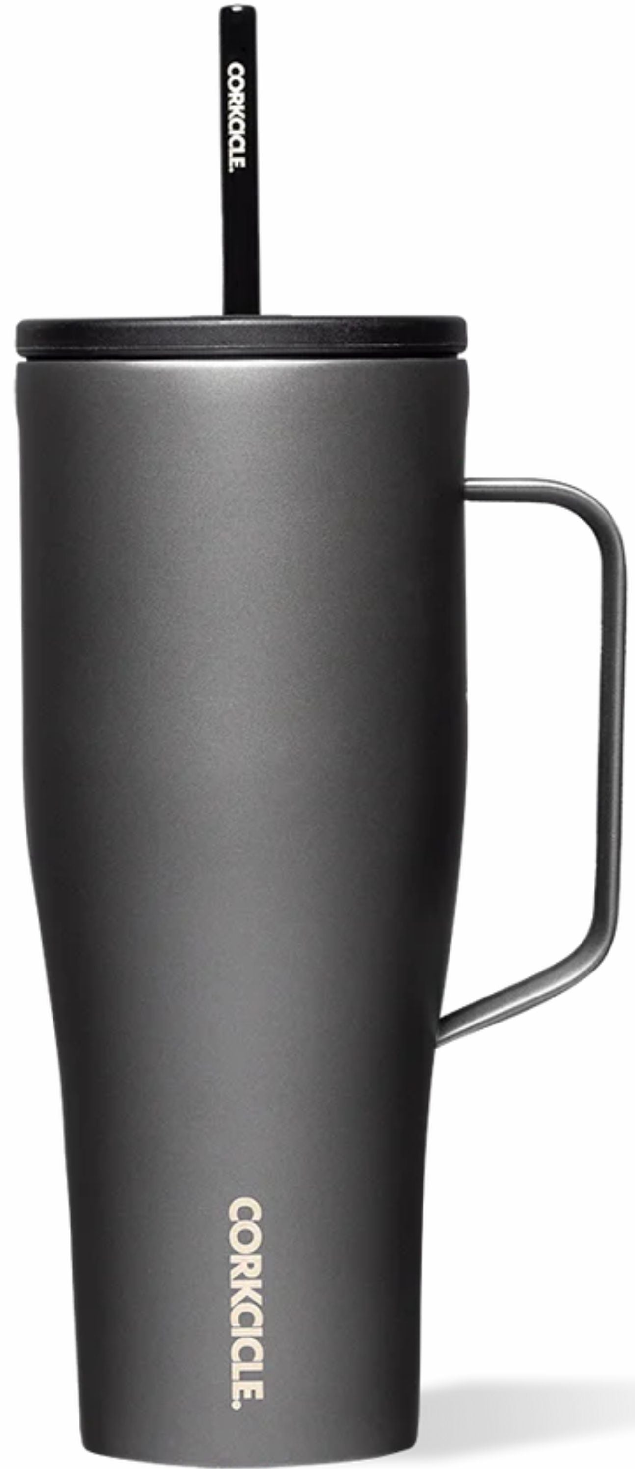 Corkcicle 30 oz Cold Cup XL