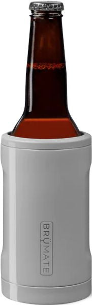 BruMate Hopsulator 12 oz Bottle Insulator