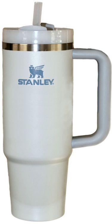 Stanley 30 oz Quencher - BYL Corporate Gifts