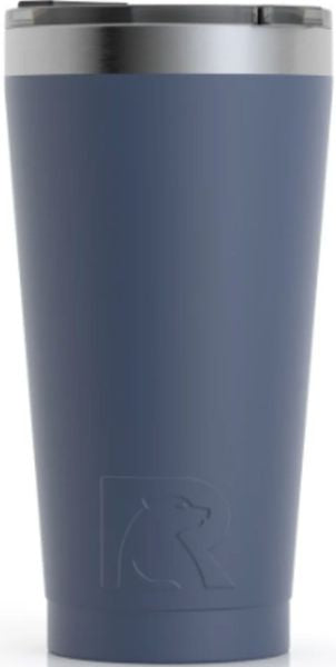 RTIC 16 oz Pint - BYL Corporate Gifts