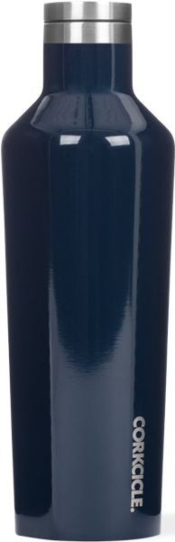 Corkcicle 16 oz Canteen Triple Insulated Stainless Steel