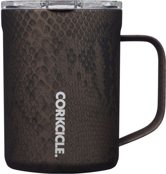 Corkcicle 16 oz Coffee Mug Tumbler