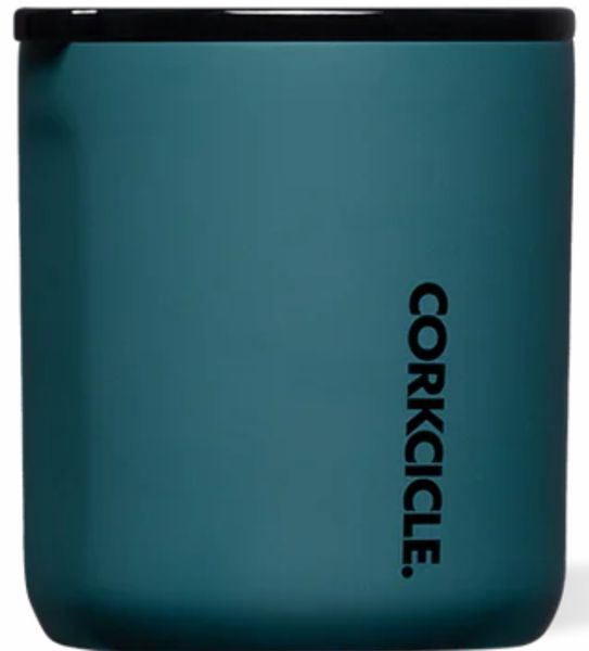 Corkcicle 12 oz Buzz Cup