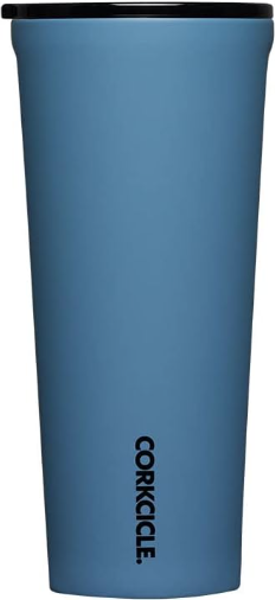 Corkcicle 24 oz Tumbler - BYL Corporate Gifts - Custom branded with you corporate logo or message. Makes a great promotional product