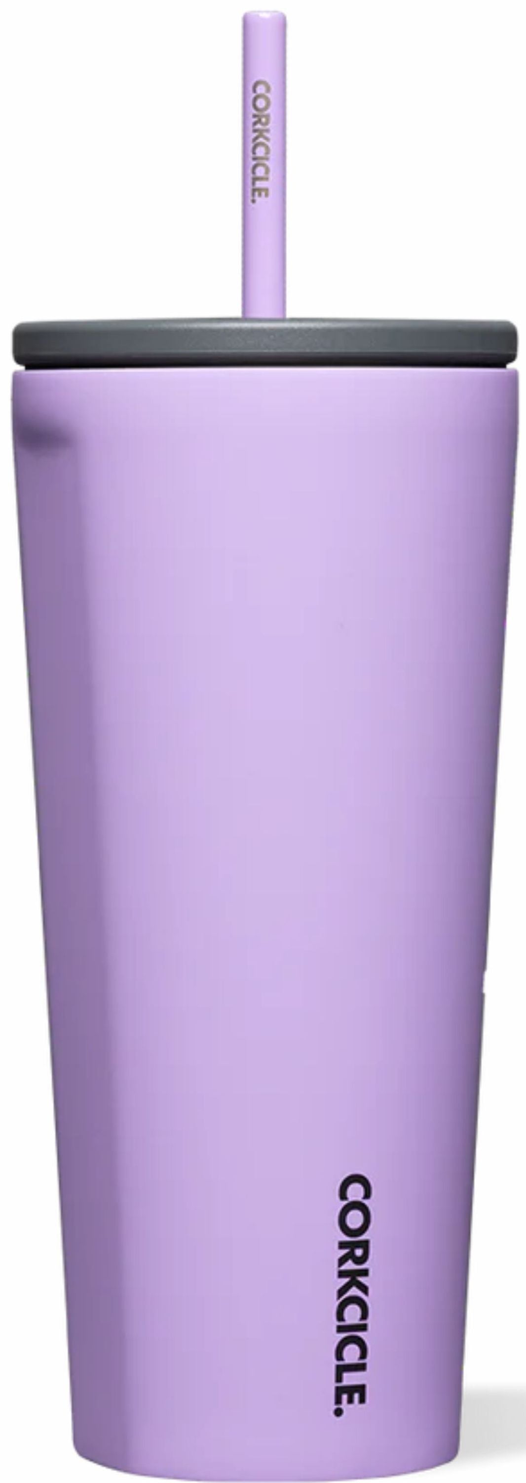 Corkcicle 24 oz Cold Cup