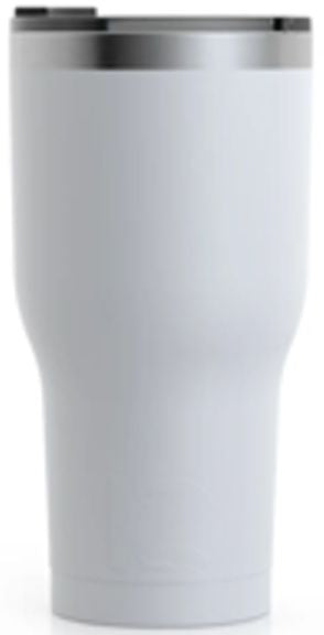 RTIC 30 oz Stainless Steel Tumbler - BYL Corporate Gifts